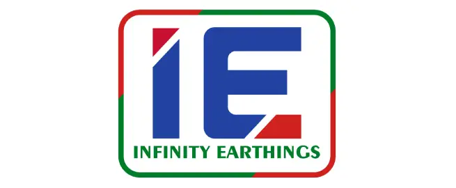 Grace Electrical Contractor beginnings