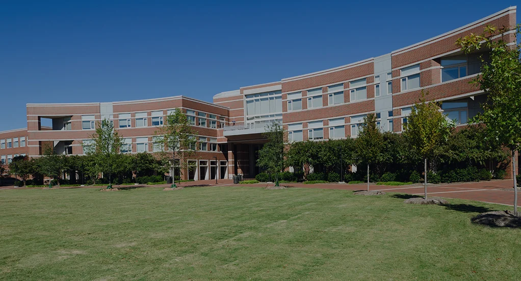 Schools & College Institutions